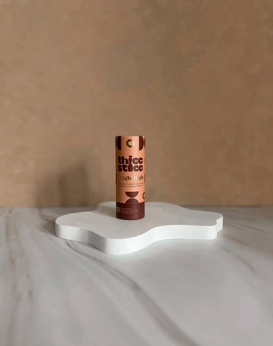 Thigh High Anti-Chafe Stick